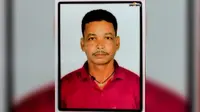 पेंशन की आस में गुजार गई जिंदगी, जानें झारखंड आंदोलनकारी की दर्दनाक कहानी