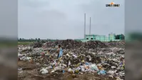 15 साल बाद भी अरवल में नहीं बना डंपिंग यार्ड, गली-मोहल्लों में कचरे का अंबार
