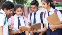 अब पिछड़ा वर्ग के छात्रों का पढ़ाई खर्च उठाएगी योगी सरकार, 11 अगस्त से करें आवेदन, जानिए किन लोगों को मिलेगा विशेष लाभ