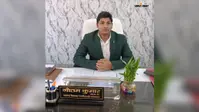 जयनगर में स्वतंत्रता दिवस पर झंडोत्तोलन का समय तय, 8 बजे से शुरू होगा कार्यक्रम