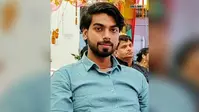 बाबा विश्वनाथ के जलाभिषेक से पहले गंगा में समाया बक्सर का युवक, स्नान के दौरान पैर फिसलने से मौत
