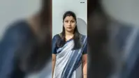 साधना कुमारी ने माधवन मेमोरियल कॉलेज में किया टॉप, 87.84 प्रतिशत अंक के साथ प्रथम स्थान