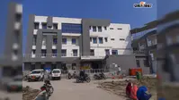 सीवान के हसनपुरा सीएचसी में 35 गर्भवती महिलाओं की प्रसव पूर्व जांच, मुफ्त दवाएं भी मिलीं