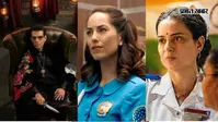 OTT Releases: इस हफ्ते बोरियत को कहें बाय-बाय, OTT पर रिलीज होंगे ये नए शो और फिल्में