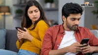 प्यार में पजेसिव होना कितना नॉर्मल? जानिए कब ये आदत बन जाती है परेशानी