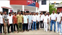 हजारीबाग में विवाहिता अपनी बच्ची को लेकर प्रेमी के साथ फरार, पति ने लगाया पुलिस से गुहार