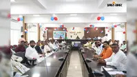 मनरेगा की जगह अब वीबी-जी राम जी योजना के प्रावधान प्रभावी, रोजगार के दिन 100 से बढ़कर 125
