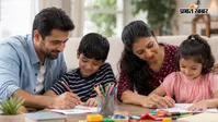 हर माता-पिता करते हैं ये गलतियां, बच्चों की परवरिश में इन 7 आदतों से रहें सावधान