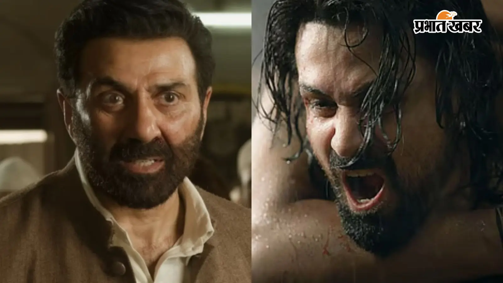 Theatre Releases: इमरान हाशमी की 'आवारापन 2' से सनी देओल की 'बंटवारा 1947' तक, इस हफ्ते थिएटर में लगेगा फिल्मों का मेला