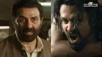Theatre Releases: इमरान हाशमी की 'आवारापन 2' से सनी देओल की 'बंटवारा 1947' तक, इस हफ्ते थिएटर में लगेगा फिल्मों का मेला