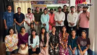 जन्माष्टमी पर 500 बच्चे बनेंगे कान्हा, 6 सितंबर को होगी रूप-सज्जा प्रतियोगिता