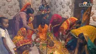 सावन की दूसरी सोमवारी पर शिवालयों में आस्था का सैलाब, गंगाजल लेकर पहुंचे हजारों कांवरिया