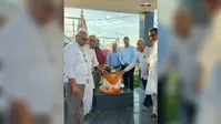 आचार्य किशोर कुणाल की जयंती मनाई गई: एसडीओ ने प्रतिमा पर अर्पित की पुष्पांजलि, युवाओं को दी सीख