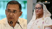 शेख हसीना विवाद पर बांग्लादेशी PM की पहली प्रतिक्रिया, बोले- रिश्ते सुधारने के लिए अनुकूल माहौल की जरूरत