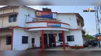 चतरा पुलिस ने अलग-अलग मामलों में  चार अभियुक्त को किया गिरफ्तार, भेजा जेल