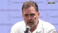 राहुल गांधी ने अमित शाह से पूछा, पैलेट गन और छात्रों को लाठियों से पीटाने का आदेश किसने दिया?