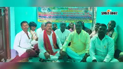 दशरथ मांझी की पुण्यतिथि पर भव्य मोटरसाइकिल रैली, गया जी से गहलौर घाटी तक निकलेगी
