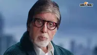 Amitabh Bachchan: 83 की उम्र में 24 घंटे काम कर रहे बिग बी, बोले- नींद और खाने तक का नहीं मिला वक्त