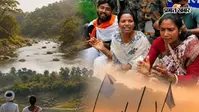 झारखंड में प्रदर्शन के बीच क्यों याद आया ‘गांव छोड़ब नहीं’ वाला गीत? जानिए इसकी पूरी कहानी