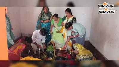 सावन की दूसरी सोमवारी पर शिवालयों में उमड़ी श्रद्धालुओं की भीड़, हर-हर महादेव से गूंजा रोह