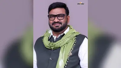 मंत्री हफीजुल हसन की पहल पर बीएड परीक्षा कार्यक्रम में बदलाव, छात्रों को मिली राहत