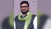 मंत्री हफीजुल हसन की पहल पर बीएड परीक्षा कार्यक्रम में बदलाव, छात्रों को मिली राहत