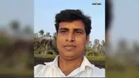 अज्ञात वाहन की धक्के से नावाडीह गांव का अमन गंभीर रूप से घायल, इलाज के क्रम में मौत
