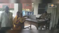 पत्नी और मासूम बेटी को छोड़ दिल्ली में दूसरी शादी का आरोप, पीड़िता ने थाने पहुंचकर लगाई न्याय की गुहार