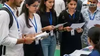 सीवान में 14 अगस्त को रोजगार मेला, 20 से अधिक कंपनियों में नौकरी का मौका