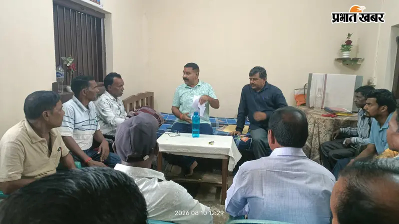 अब स्किल्ड श्रेणी के अनुसार मिलेगा वेतन, जानें ऐसा क्या हुआ कि मजदूरों के आगे झुक गयी कंपनी