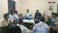 अब स्किल्ड श्रेणी के अनुसार मिलेगा वेतन, जानें ऐसा क्या हुआ कि मजदूरों के आगे झुक गयी कंपनी