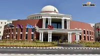 विधानसभा के सामने 11 अगस्त को वित्तरहित शिक्षकों का महाधरना, संस्कृत स्कूल और मदरसा कर्मी भी होंगे शामिल