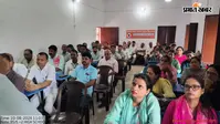 प्रोजेक्ट आधारित अधिगम से बच्चों में विकसित होंगे तर्क और समस्या समाधान के कौशल