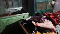 मनेर : घर में घुसकर तीन लाख रुपये के गहने चोरी, महिला ने थाने में दर्ज कराई शिकायत