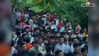 राजगीर के सिद्धनाथ मंदिर में दूसरी सोमवारी पर उमड़ा श्रद्धा का सैलाब, 10 हजार भक्तों ने किया जलाभिषेक