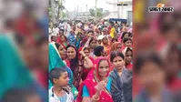 कबीर मठ के संस्थापक महंत अशर्फी दास का निधन, कबीर पंथियों में शोक