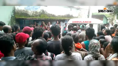 जलाभिषेक के लिए गये तीन दोस्त, घर लौटा एक का शव, दो घायल