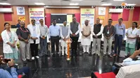 अंगदान से मौत के बाद भी छह से आठ जिंदगियों को मिल सकता है नया जीवन: आईजीआईएमएस