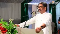 'विपक्ष के बहकावे में न आएं'- बवाल के बाद CM हेमंत का छात्रों को संदेश, लाठी चार्ज पर क्या बोले सिटी एसपी