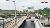 पटना में अब जापानी तकनीक से साफ होगा नालों का पानी, बरसात के बाद इंस्टॉल होगी मशीनें