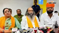 यूपी चुनाव से पहले नई सियासी एंट्री, करणी सेना के इस फैसले से यूपी की सियासत में हलचल