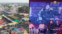 PHOTO: आस्था से लेकर लोक संस्कृति तक, आखिर क्यों खास है सोनपुर मेला? 6 तस्वीरों में जानिए