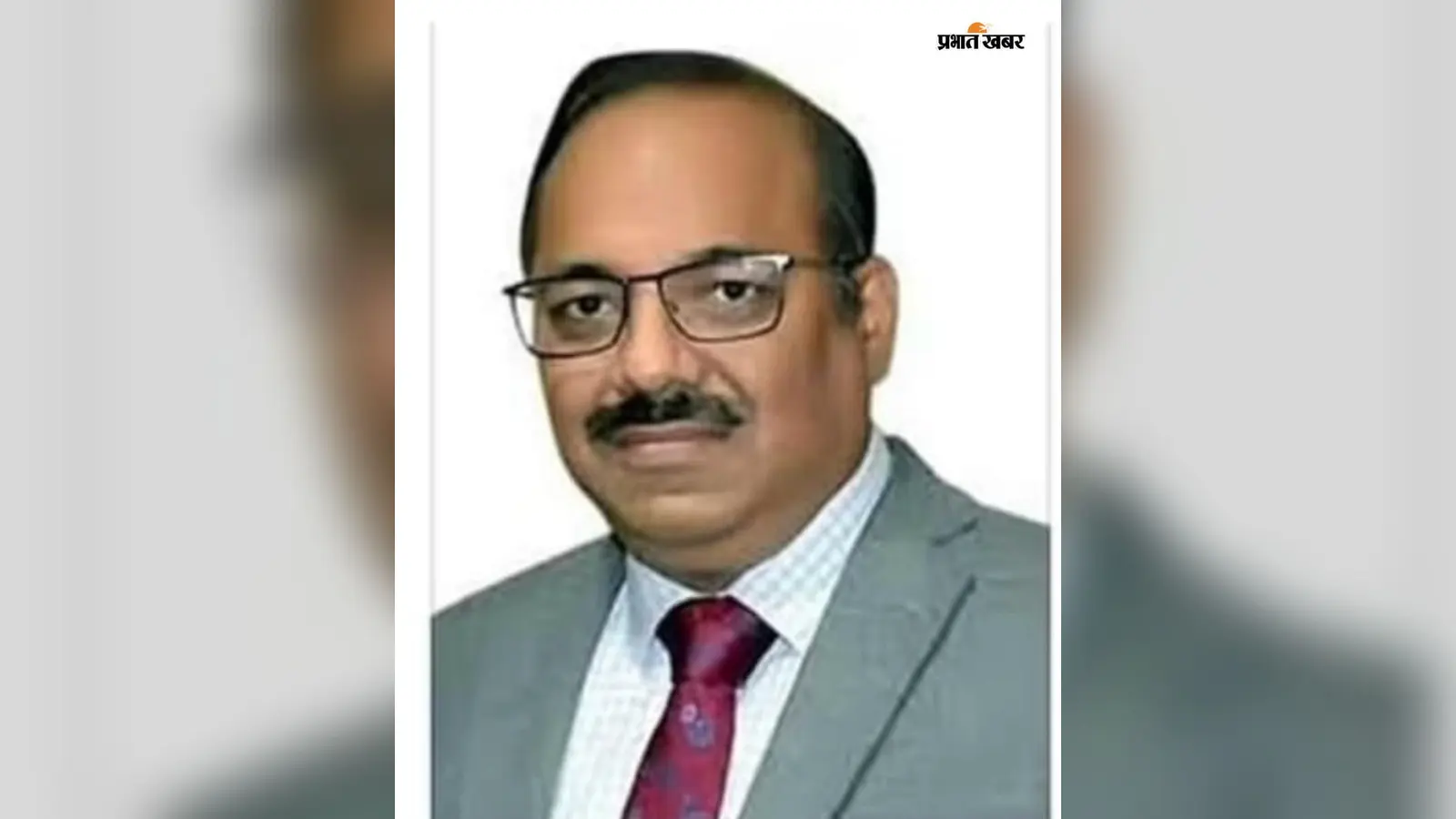 कटोरिया के ज्ञानेश भारती बने अंडमान-निकोबार के मुख्य सचिव, एक ही परिवार के दो IAS भाई संभालेंगे CS का दायित्व