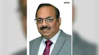 कटोरिया के ज्ञानेश भारती बने अंडमान-निकोबार के मुख्य सचिव, एक ही परिवार के दो IAS भाई संभालेंगे CS का दायित्व
