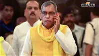 दो मासूमों की मौत के बाद गाजीपुर पहुंचे ओम प्रकाश राजभर, महिलाओं ने दौड़ाया तो भागते दिखे मंत्री! VIDEO वायरल