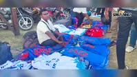अगले 24 घंटे में तय होगा ISL में JFC भाग लेगी या नहीं, जानें पूरी खबर