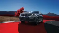 BMW की नई X1 LWB की बुकिंग हुई शुरू, 21 अगस्त को होगी लॉन्च, जानें क्या होगा खास