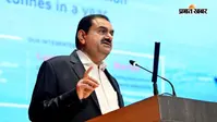 'न्याय पर हमारा भरोसा कभी नहीं डिगा', US कोर्ट के फैसले पर गौतम अडाणी