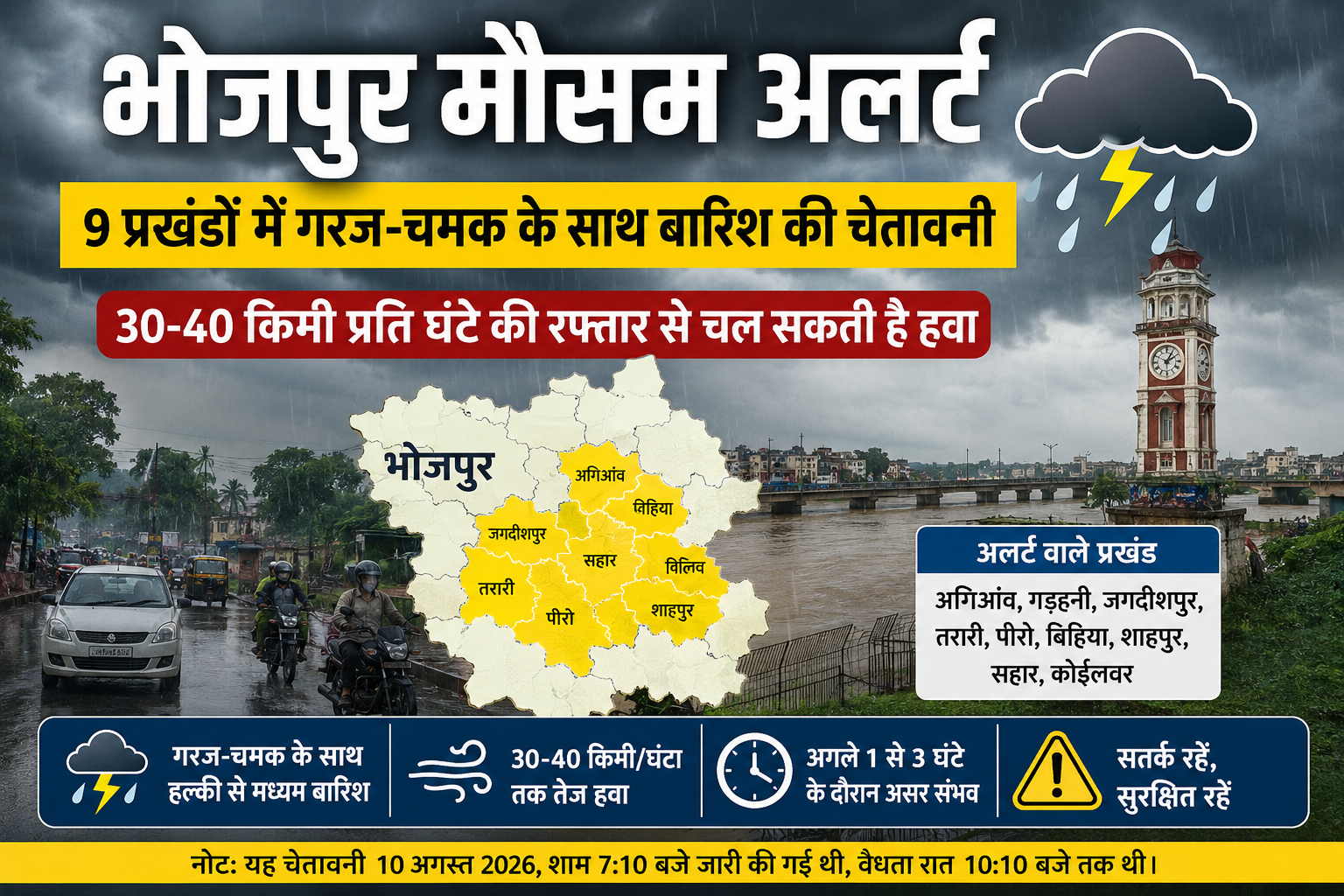 Ai जेनरेटेड इमेज
