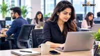 ऑफिस में बदल रहा काम करने का तरीका, जानिए क्या है कॉफी बैजिंग और टास्क मास्किंग ?